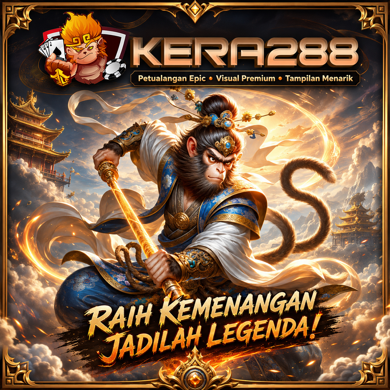 KERA288